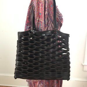 The Lair Tuscany Net Bag